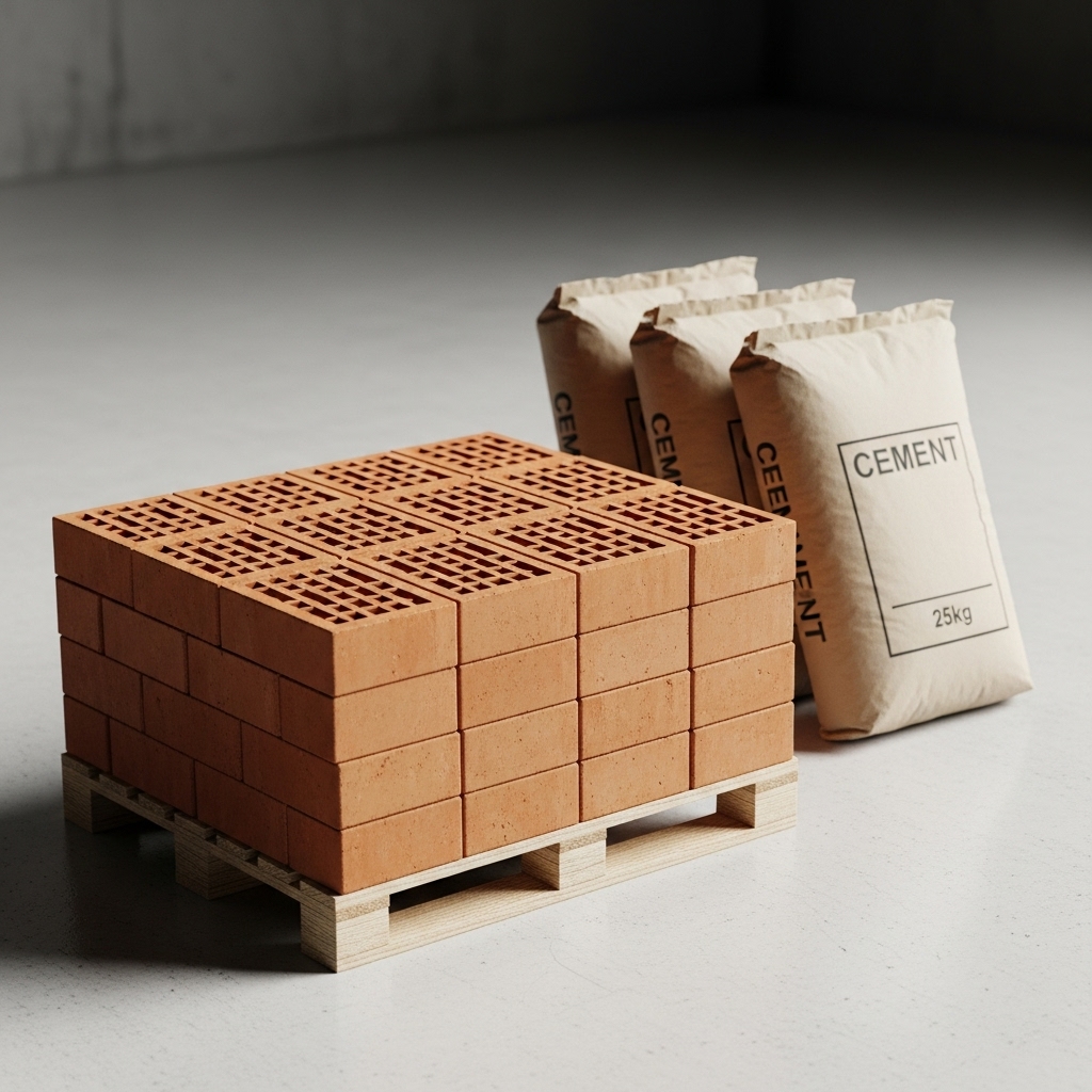 Jabulani Sand and Stone gallery image 3