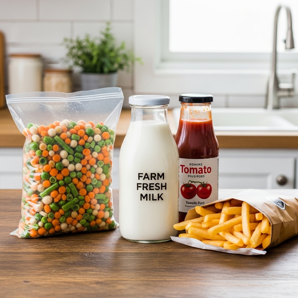 MG Gevriesde Groente work 3