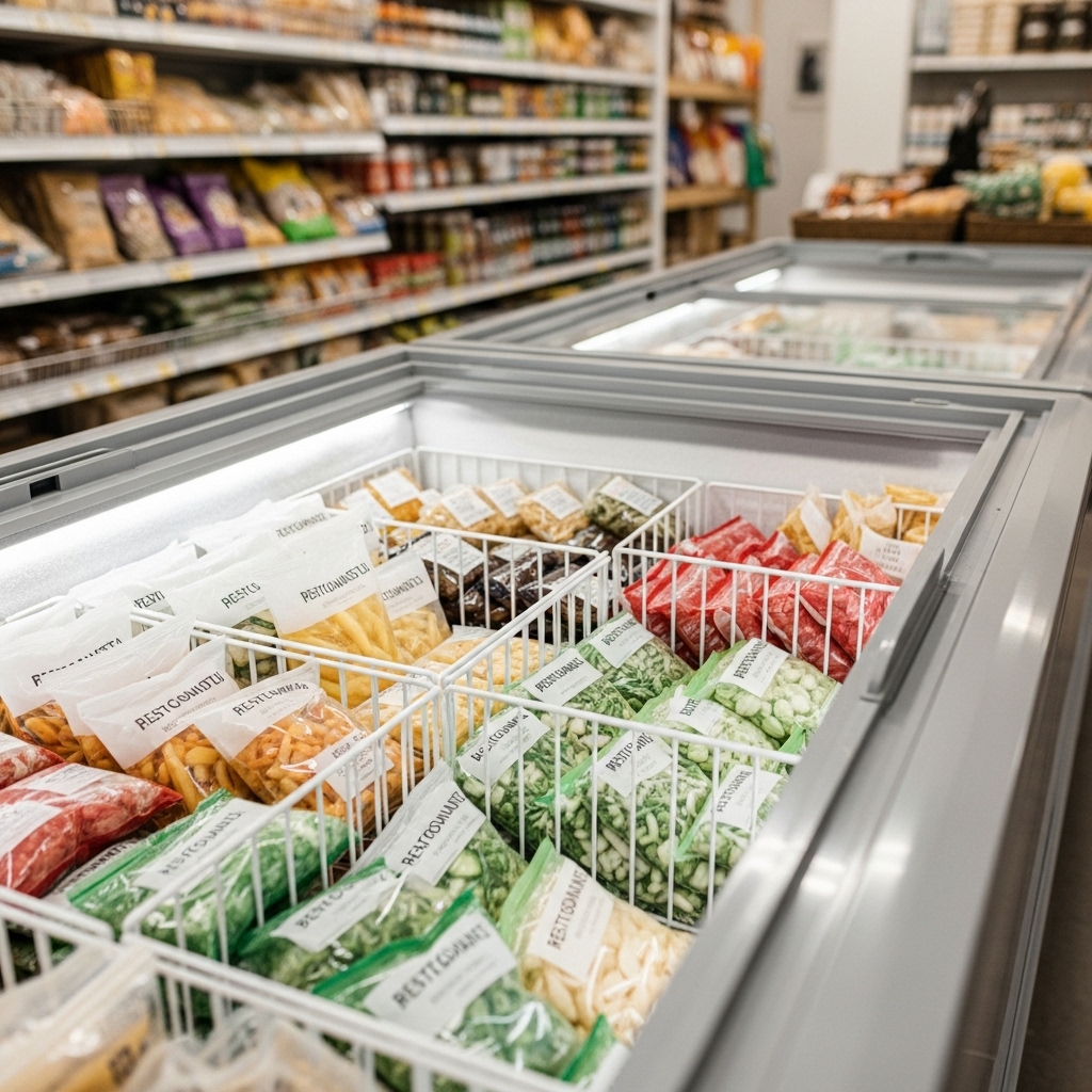 MG Gevriesde Groente work 4