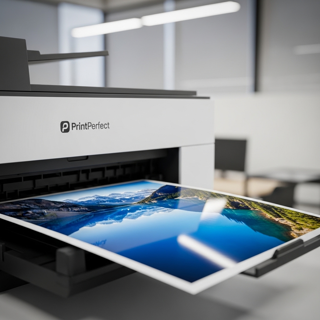 Unique Rubber Stamps work 5