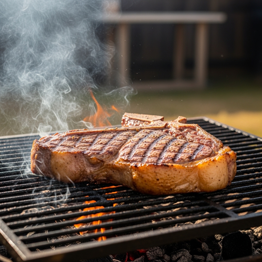 Venter's Meat gallery image 5